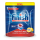 Akcesoria do zmywarek FINISH Tabletki All-in-1 Max 58 cytrynowe